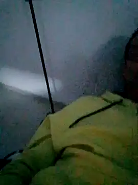 Snapshot of Anastasio33 chatting on January 31, 2025, 6:57 am Anastasio33 online show from January 31, 2025, 6:57 am