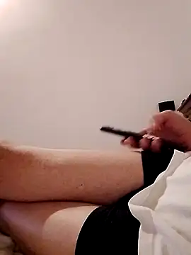 Snapshot of Anastasio33 chatting on September 8, 2025, 6:29 pm Anastasio33 online show from September 8, 2025, 6:29 pm