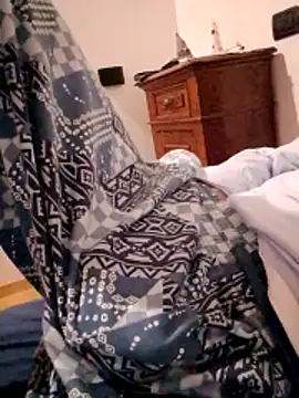 Snapshot of Anastasio33 chatting on October 14, 2025, 7:03 pm Anastasio33 online show from October 14, 2025, 7:03 pm