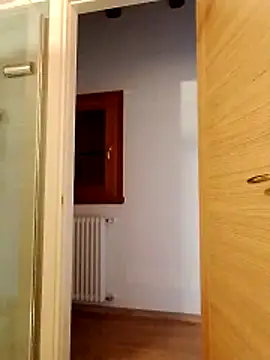 Snapshot of Anastasio33 chatting on October 28, 2025, 6:28 am Anastasio33 online show from October 28, 2025, 6:28 am