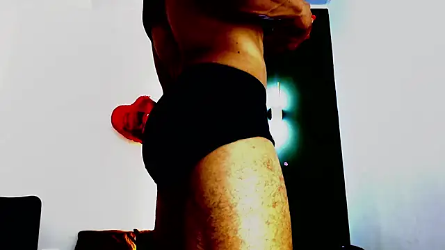 jean sneider online show from February 15, 2025, 10:44 am