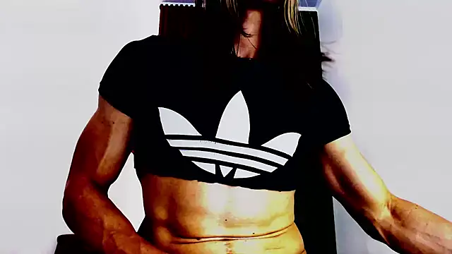 jean sneider online show from February 15, 2025, 1:49 pm