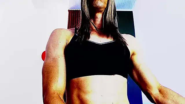 jean sneider online show from February 16, 2025, 9:59 am