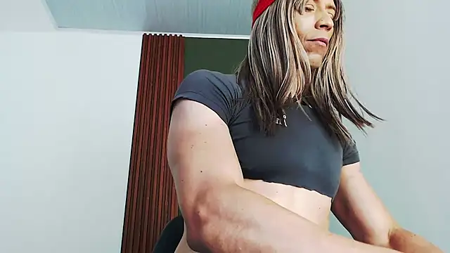 jean sneider online show from February 18, 2025, 7:43 am