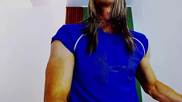 jean sneider online show from February 18, 2025, 1:55 pm