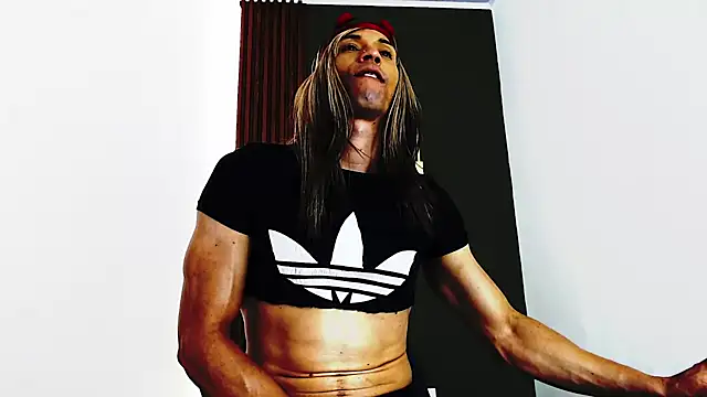 jean sneider online show from February 25, 2025, 10:58 am