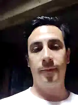 Rejy1992 online show from January 29, 2025, 3:12 am