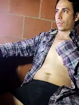 Rejy1992 online show from January 30, 2025, 6:13 am