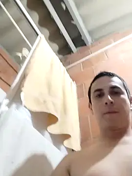 Snapshot of Rejy1992 chatting on September 27, 2025, 3:55 am Rejy1992 online show from September 27, 2025, 3:55 am