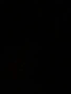 Everlyrose27 online show from February 24, 2025, 2:48 pm