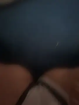 Everlyrose27 online show from March 17, 2025, 7:37 pm