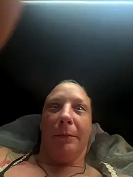 Everlyrose27 online show from September 14, 2025, 3:55 pm