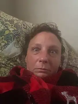 Everlyrose27 online show from September 24, 2025, 5:16 pm