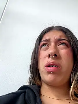 Enyeld ruru online show from October 14, 2025, 4:30 pm