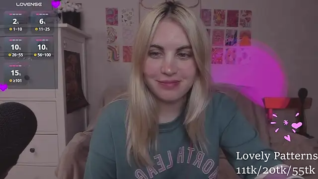 pawpaws online show from December 8, 2024, 6:11 am