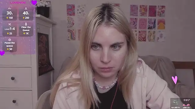 pawpaws online show from December 17, 2024, 7:26 pm