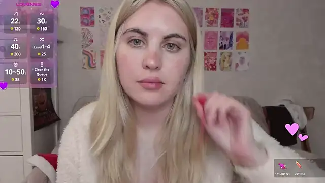 pawpaws online show from December 26, 2024, 4:14 pm