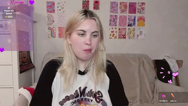 pawpaws online show from December 27, 2024, 12:45 pm