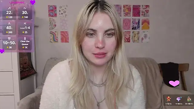 pawpaws online show from December 28, 2024, 1:06 pm