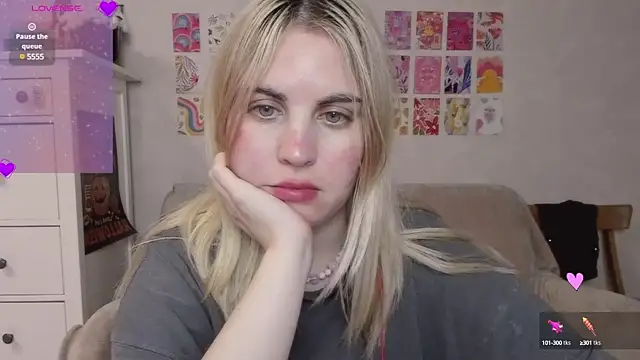 pawpaws online show from December 29, 2024, 12:45 pm