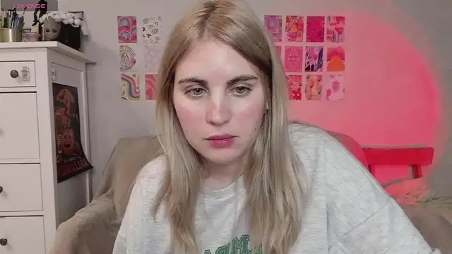 pawpaws online show from January 14, 2025, 11:20 am