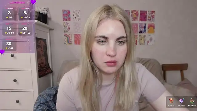 pawpaws online show from January 18, 2025, 6:43 pm