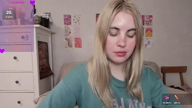 pawpaws online show from January 22, 2025, 8:17 pm