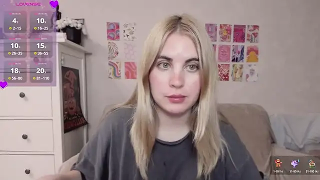 pawpaws online show from January 24, 2025, 1:47 pm