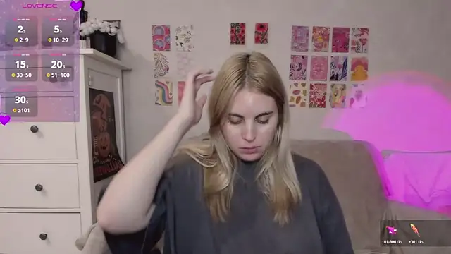 pawpaws online show from January 25, 2025, 3:52 pm