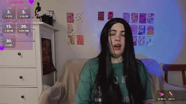 pawpaws online show from January 27, 2025, 2:02 pm