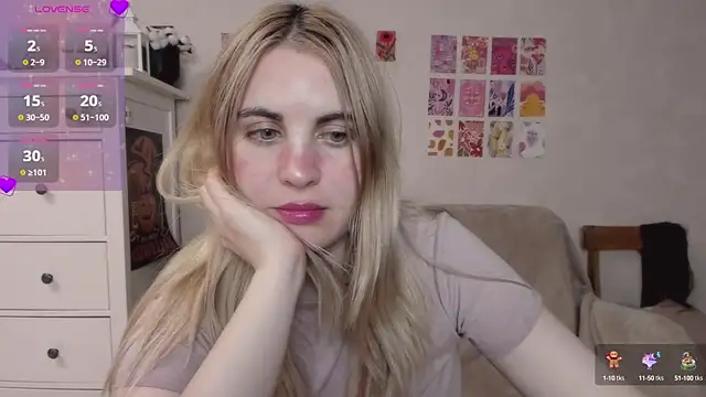 pawpaws online show from February 4, 2025, 6:49 pm