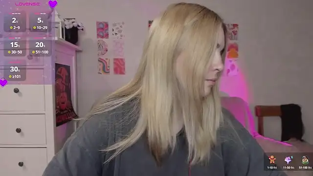 pawpaws online show from February 9, 2025, 5:33 pm