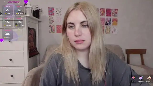 pawpaws online show from February 25, 2025, 4:53 pm