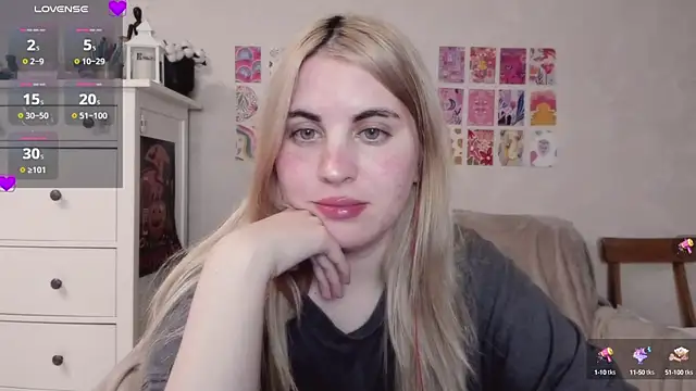 pawpaws online show from March 15, 2025, 7:48 pm