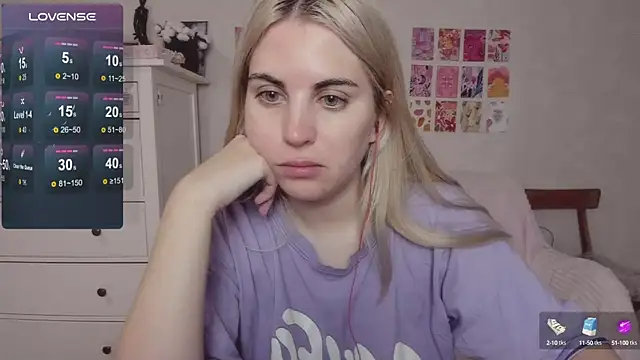 pawpaws online show from October 3, 2025, 6:21 am