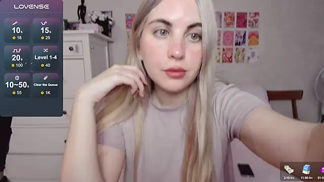 pawpaws online show from October 13, 2025, 9:20 am