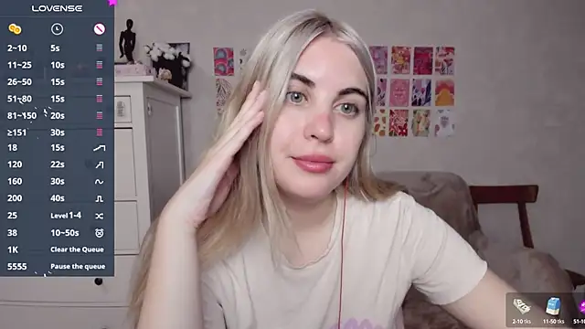 pawpaws online show from October 15, 2025, 8:58 am