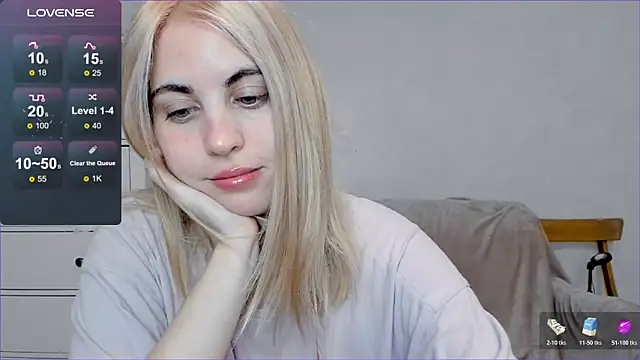 pawpaws online show from November 10, 2025, 9:30 am