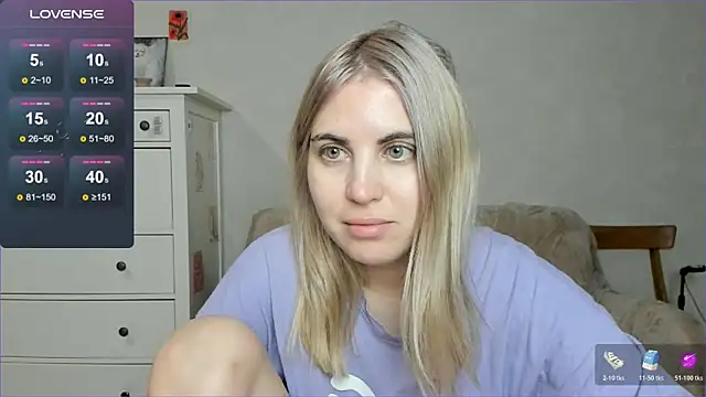 pawpaws online show from November 26, 2025, 6:14 am