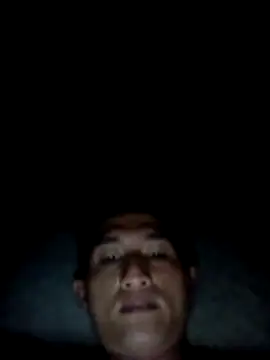 Snapshot of KENd52ca chatting on November 5, 2025, 6:08 pm KENd52ca online show from November 5, 2025, 6:08 pm