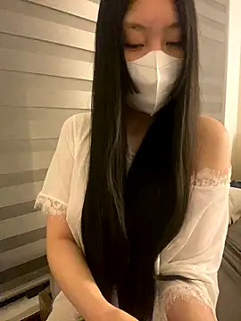 MEOW MEO online show from September 18, 2025, 4:20 pm