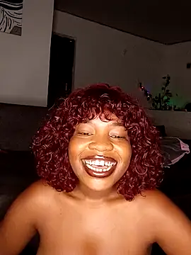 Snapshot of rosey_cheeks chatting on January 25, 2025, 12:26 pm rosey cheeks online show from January 25, 2025, 12:26 pm