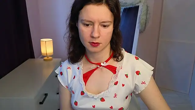 Snapshot of Dana_Magicall chatting on November 14, 2025, 11:20 am Dana Magicall online show from November 14, 2025, 11:20 am