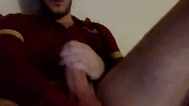 Snapshot of mainnrd chatting on December 12, 2024, 2:48 am mainnrd online show from December 12, 2024, 2:48 am