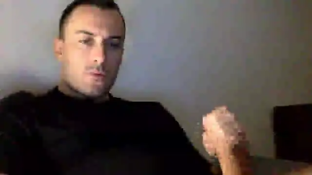 Snapshot of mainnrd chatting on October 4, 2025, 4:21 am mainnrd online show from October 4, 2025, 4:21 am