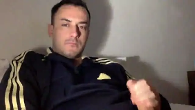 Snapshot of mainnrd chatting on November 2, 2025, 6:16 am mainnrd online show from November 2, 2025, 6:16 am