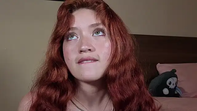 Snapshot of Ivanna_Diamon chatting on November 27, 2025, 2:13 am Ivanna Diamon online show from November 27, 2025, 2:13 am