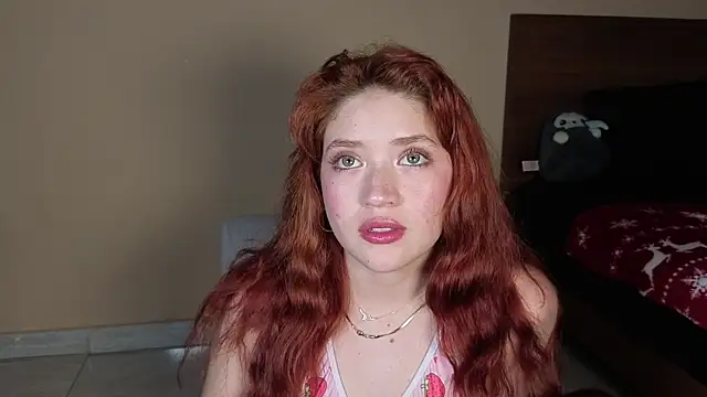 Snapshot of Ivanna_Diamon chatting on December 5, 2025, 12:52 am Ivanna Diamon online show from December 5, 2025, 12:52 am