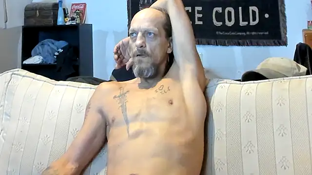 Snapshot of jayshort786 chatting on October 18, 2025, 12:50 pm jayshort786 online show from October 18, 2025, 12:50 pm