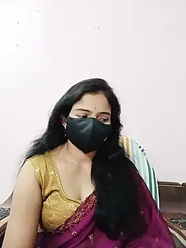 Keerthi-Telugu online show from December 7, 2024, 4:42 am